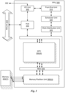 EMI-D00008