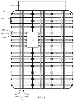 EMI-D00004