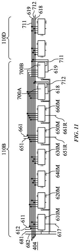 EMI-D00012