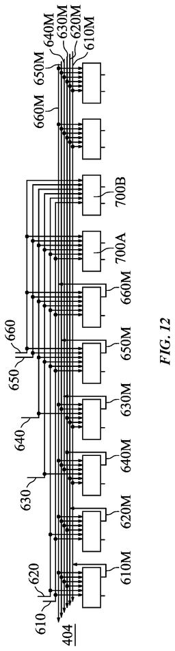 EMI-D00013