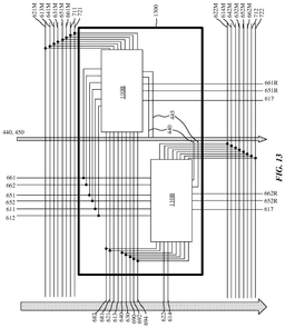 EMI-D00014