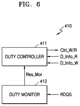 EMI-D00004