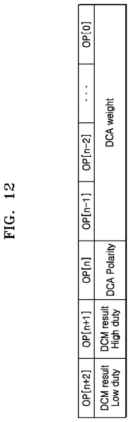 EMI-D00010