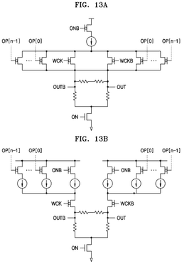 EMI-D00011