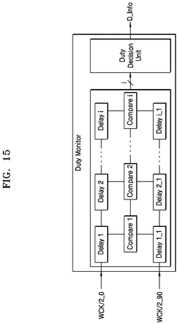 EMI-D00013