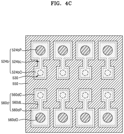EMI-D00010