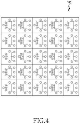 EMI-D00004