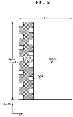 EMI-D00002