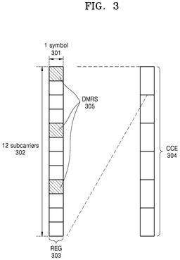 EMI-D00003