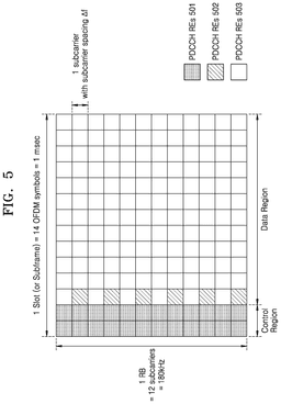 EMI-D00005