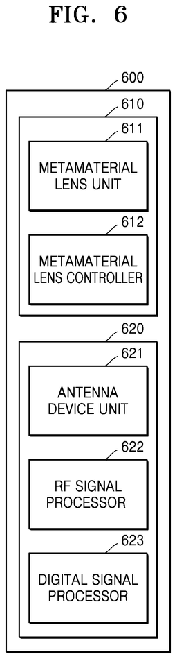 EMI-D00006