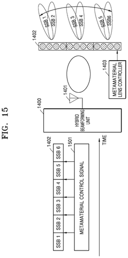 EMI-D00015