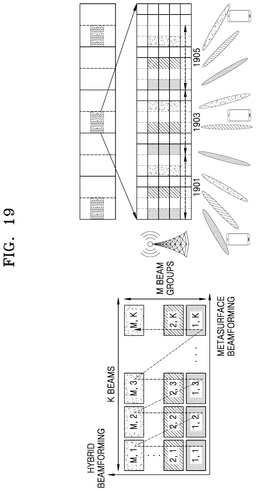 EMI-D00019