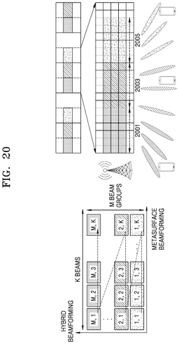 EMI-D00020