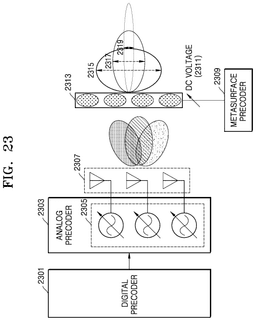 EMI-D00023