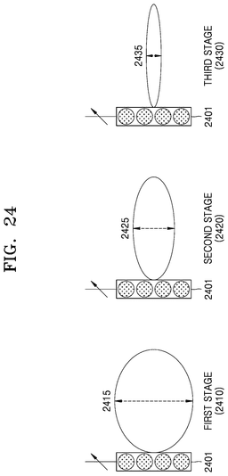 EMI-D00024