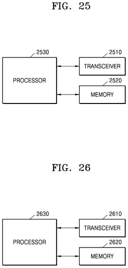 EMI-D00025