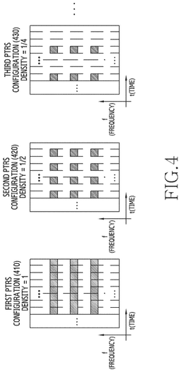 EMI-D00004