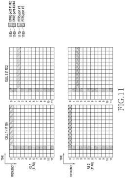 EMI-D00011