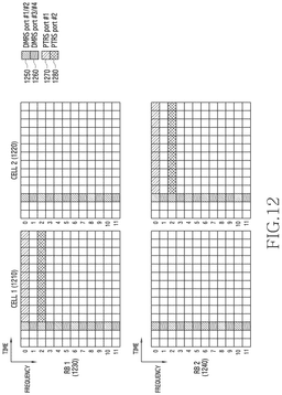 EMI-D00012