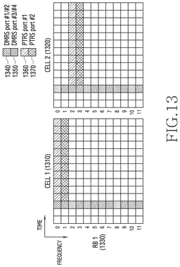 EMI-D00013