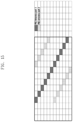 EMI-D00016