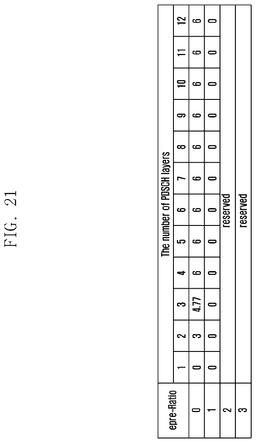 EMI-D00022