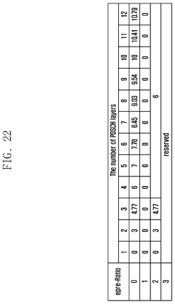 EMI-D00023