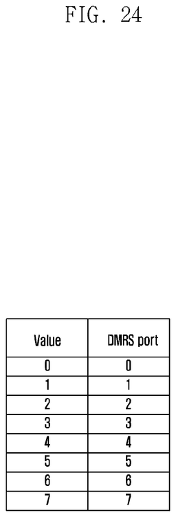 EMI-D00025