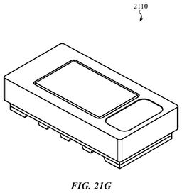 EMI-D00065