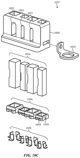 EMI-D00023