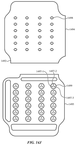 EMI-D00045