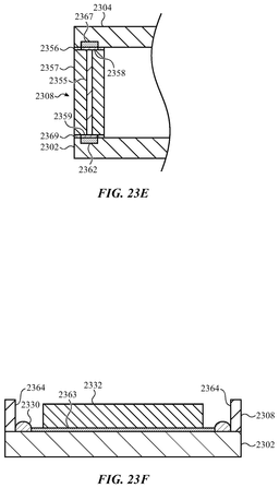 EMI-D00076