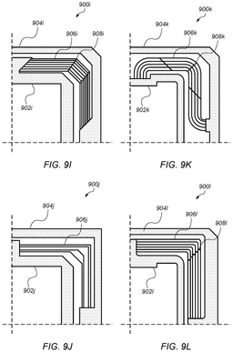 EMI-D00013