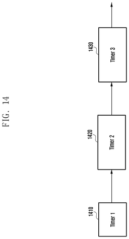 EMI-D00015