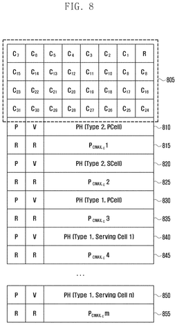 EMI-D00008