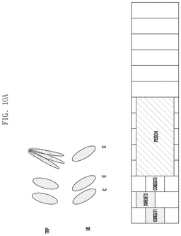 EMI-D00017