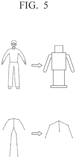 EMI-D00009
