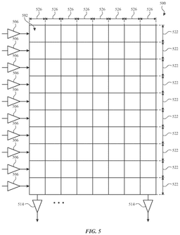 EMI-D00005