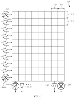 EMI-D00010