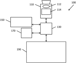 EMI-D00000