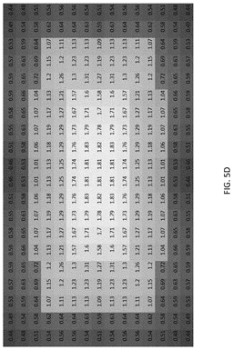 EMI-D00006