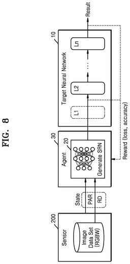 EMI-D00009