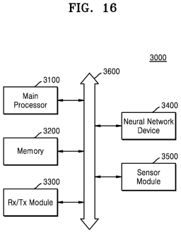 EMI-D00015