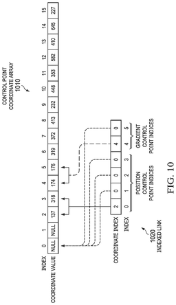 EMI-D00009
