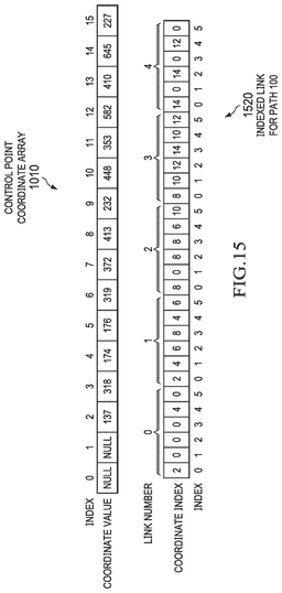 EMI-D00014
