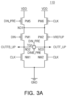 EMI-D00004