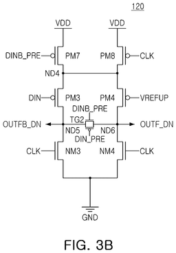 EMI-D00005