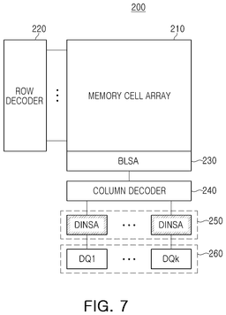 EMI-D00009