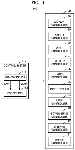 EMI-D00001